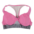 SPink/Grey