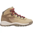 8Beach/Marsala Red