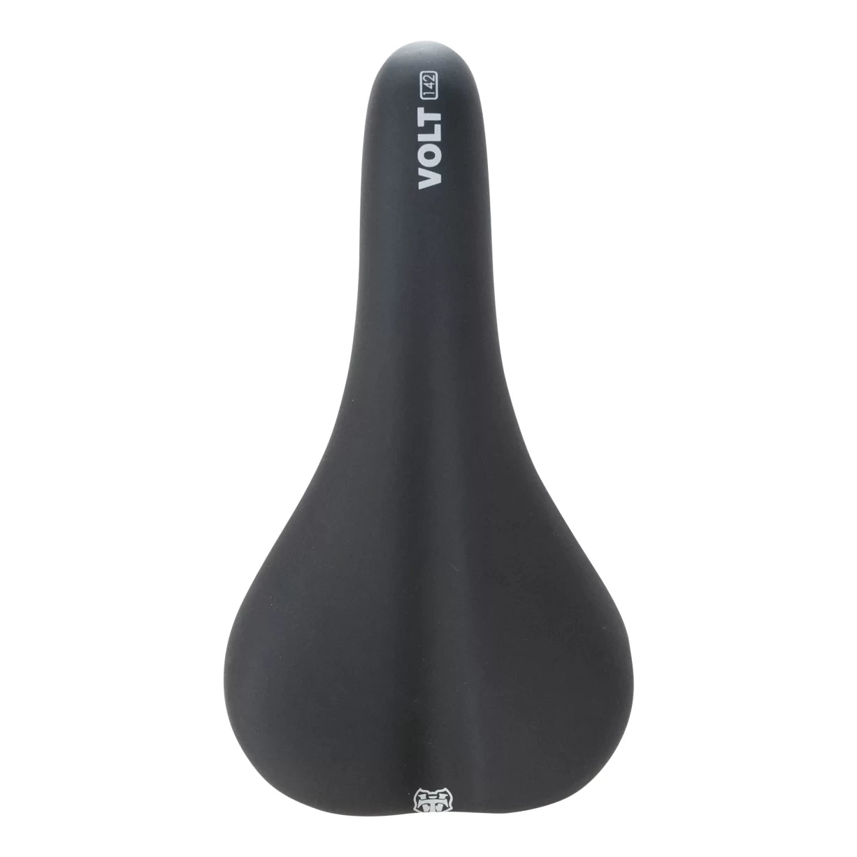 282mm Black