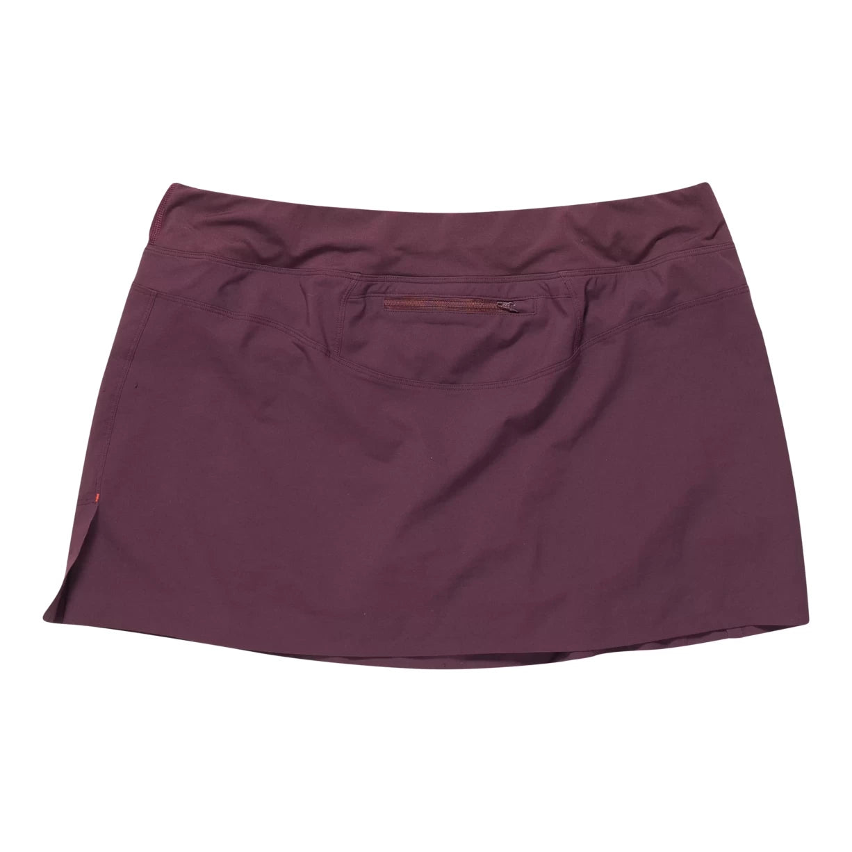 LPurple