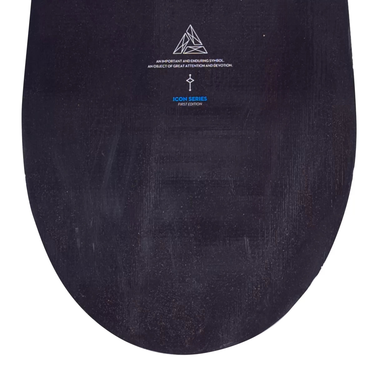 148cmBlack/Blue