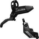 FrontBlack Ano
