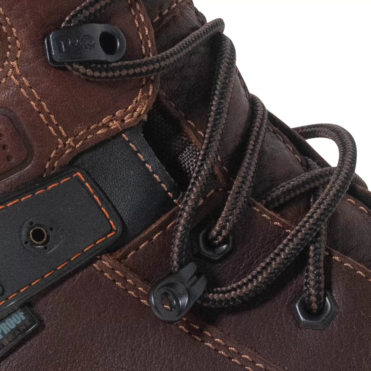 11Brown