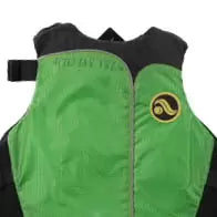S/MGreen/Black