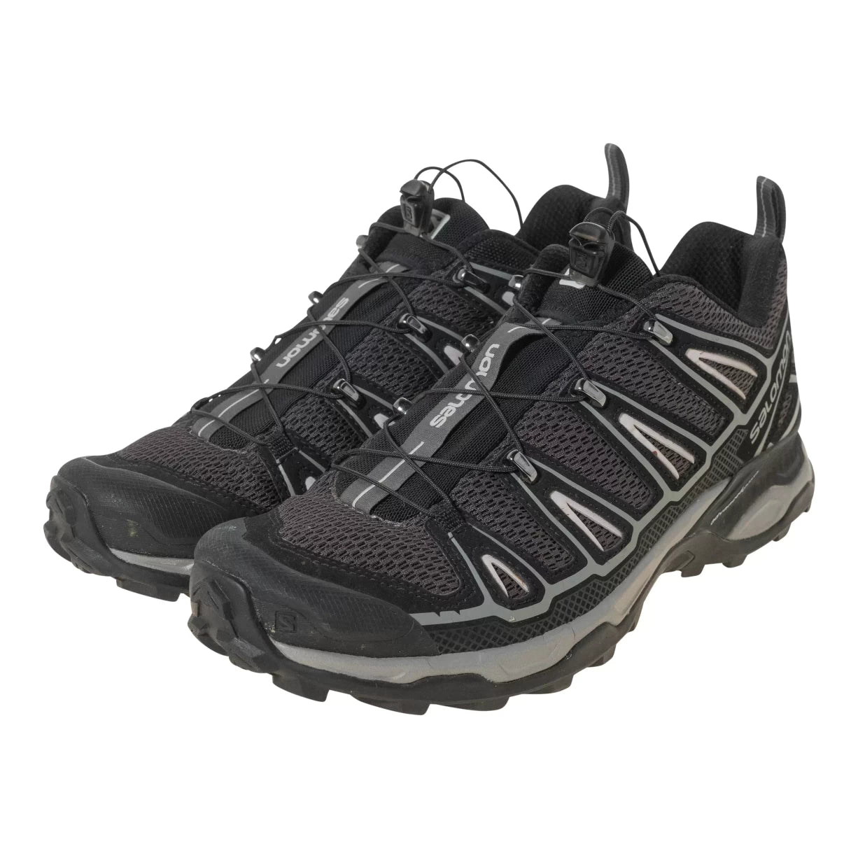 8.5Black
