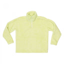 LYellow