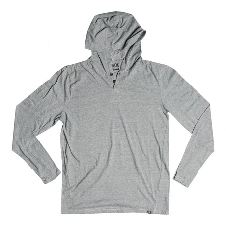 MGrey Stripe
