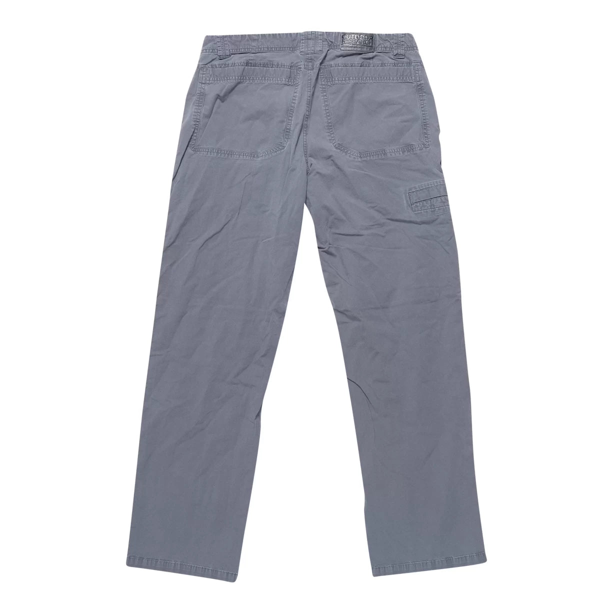 34Gray