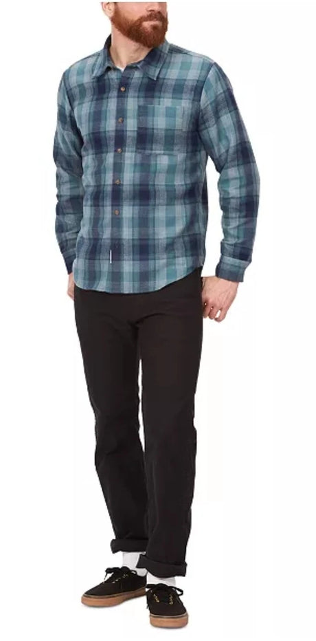 MArctic Navy