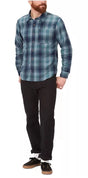MArctic Navy