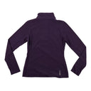 8Purple