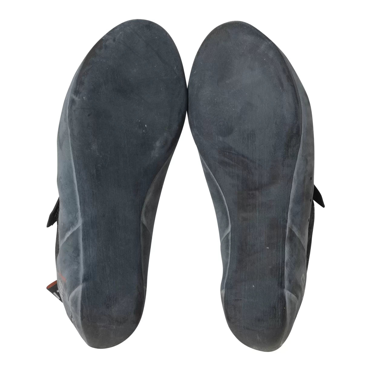 10Black