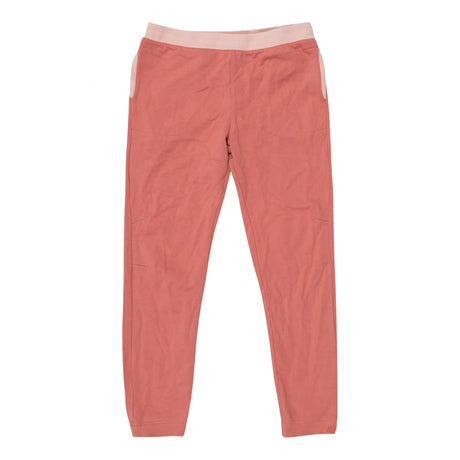 XLPink