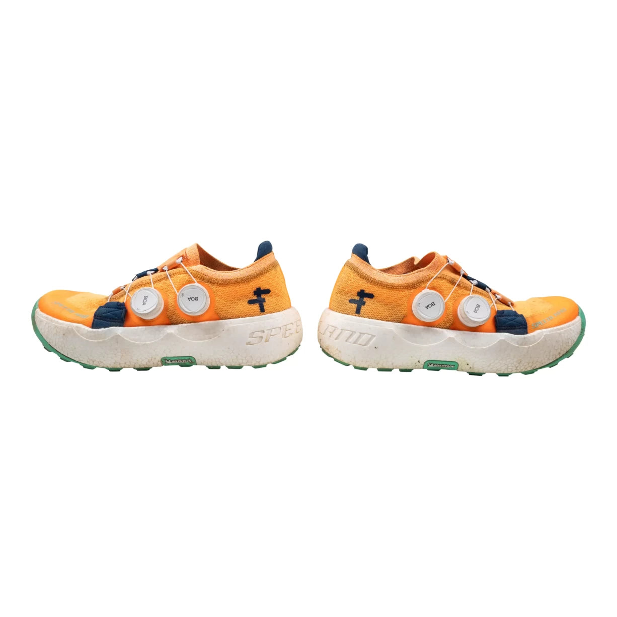 7Orange