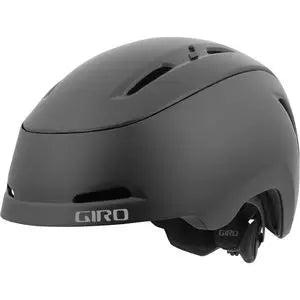 LMatte Black