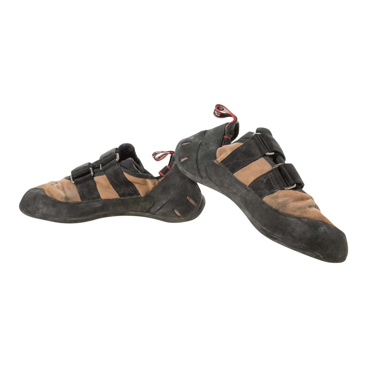 42.5Brown/Black