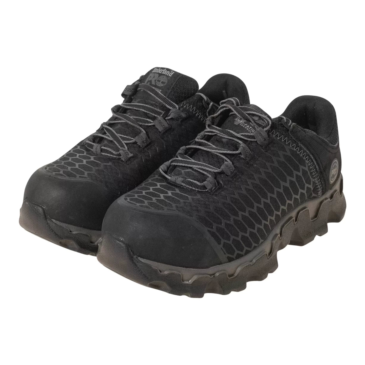 7.5Black