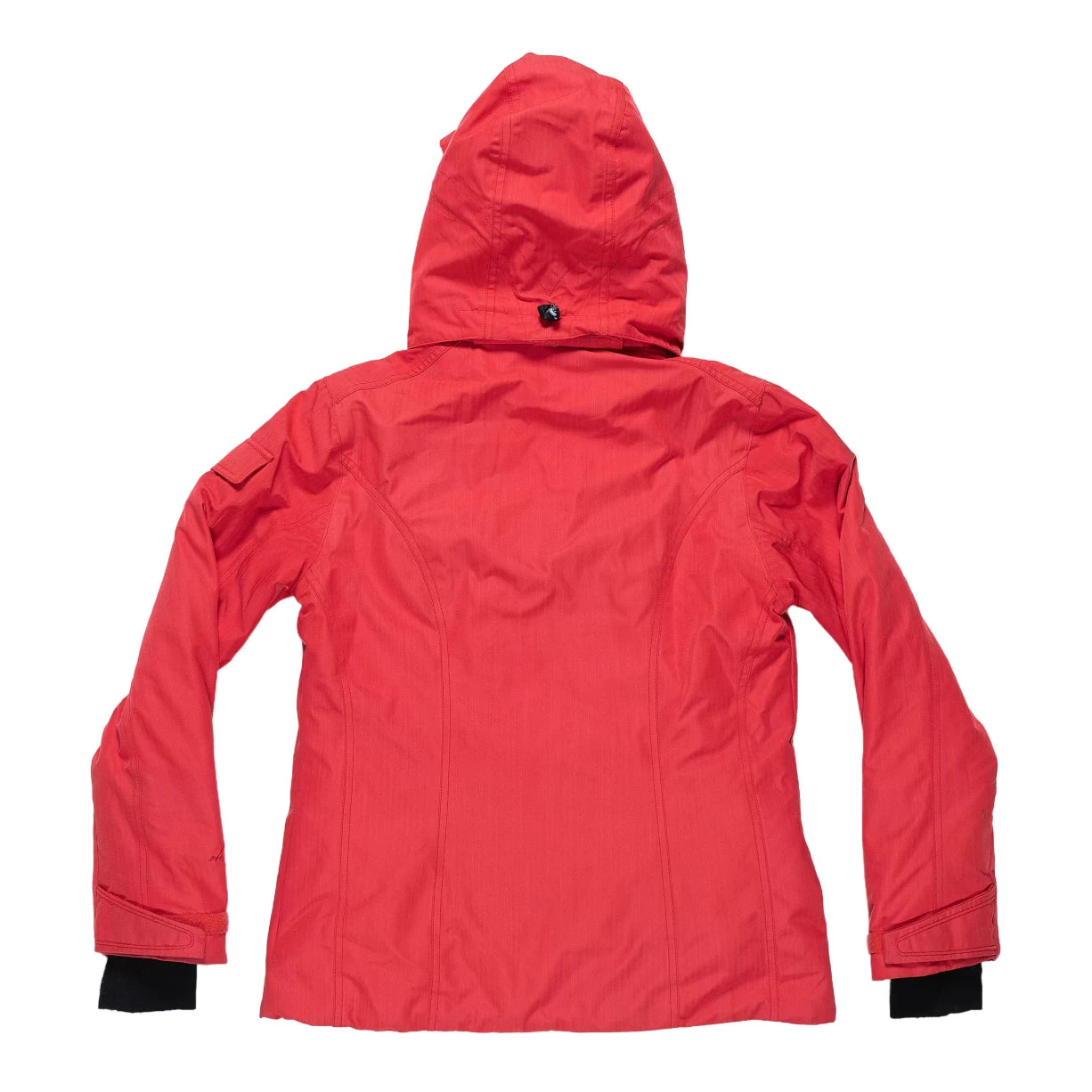 10Red