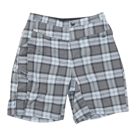 MPlaid