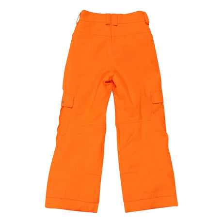 MOrange