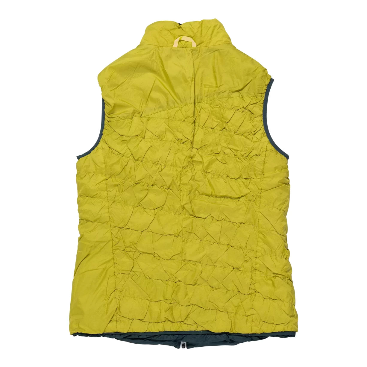MChartreuse