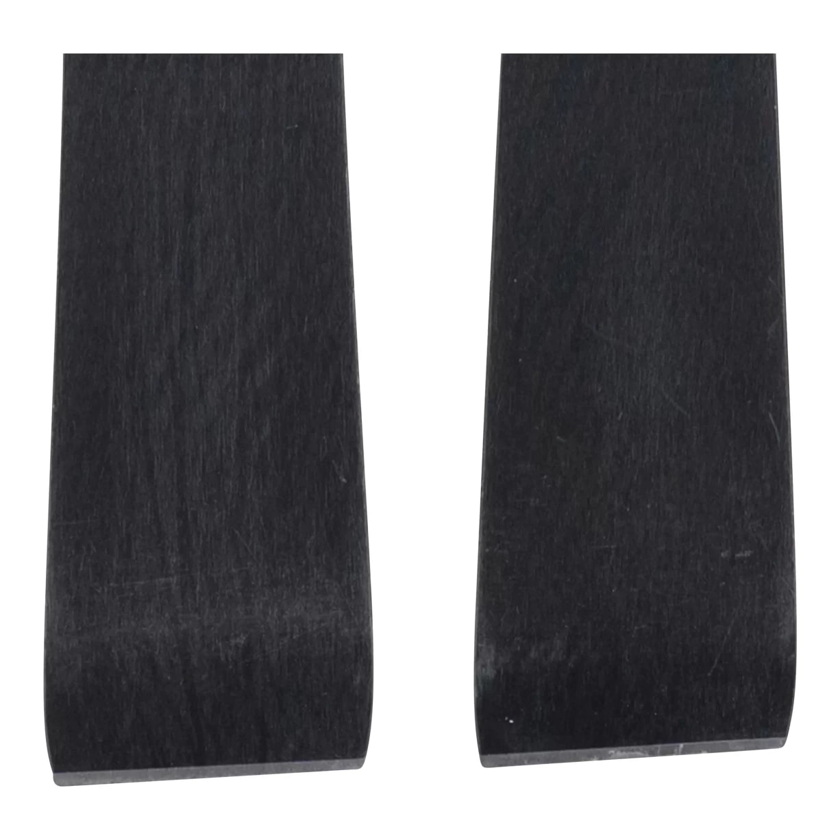 163cmGray