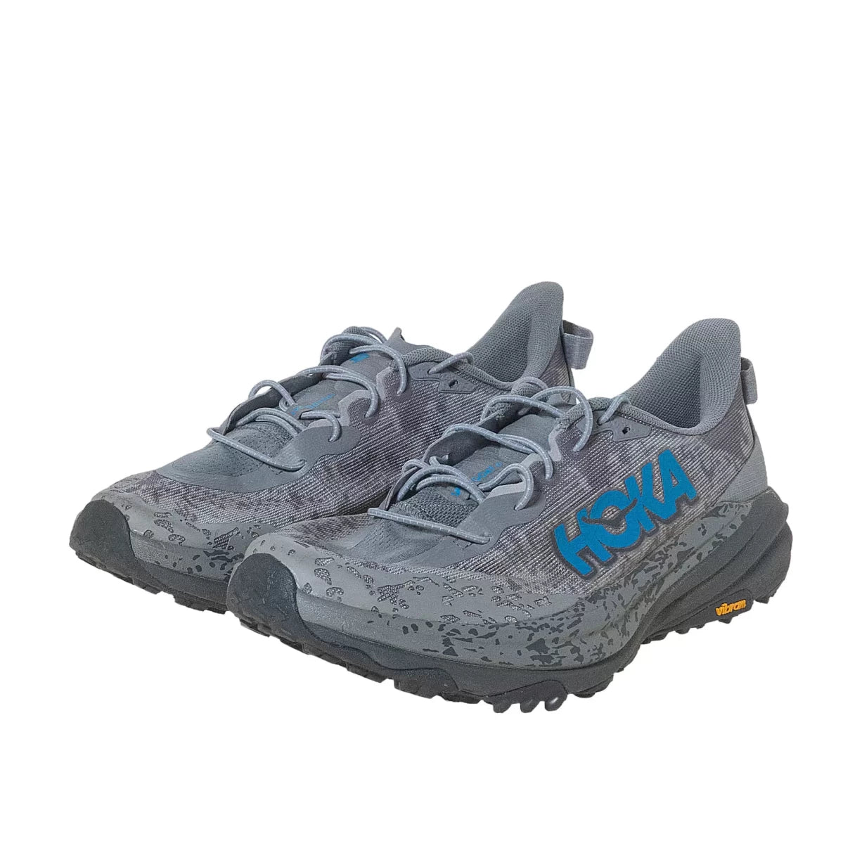 8.5Grey