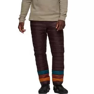 SCoffee Stripes