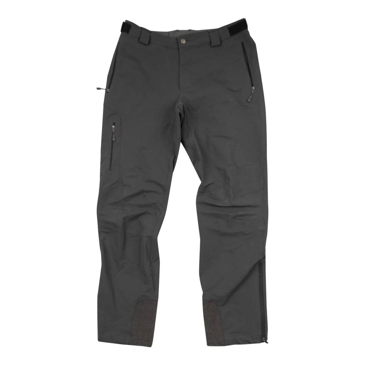 XLGray