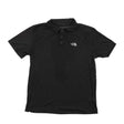 LDark Gray