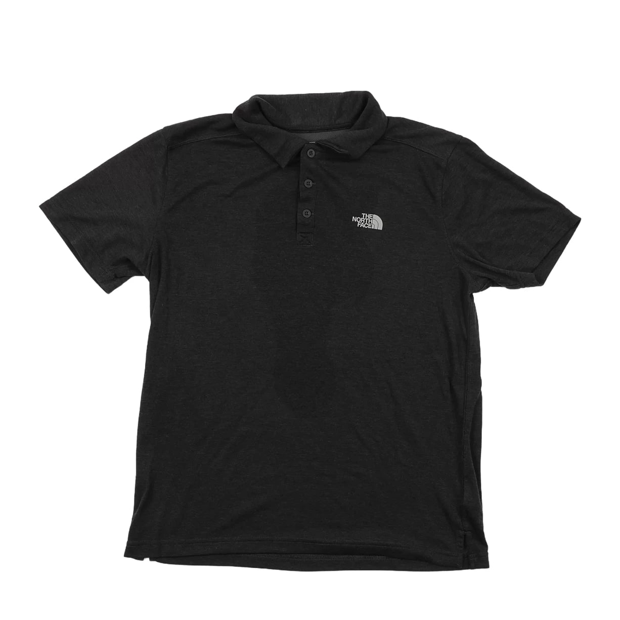 LDark Gray