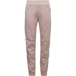 SPale Mauve
