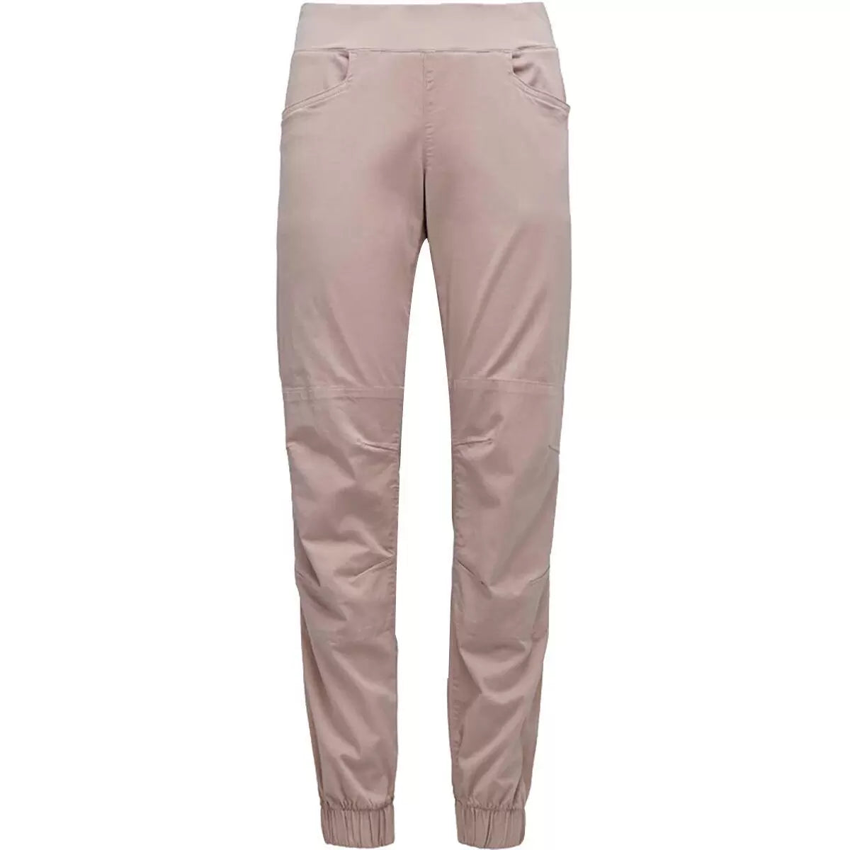 SPale Mauve