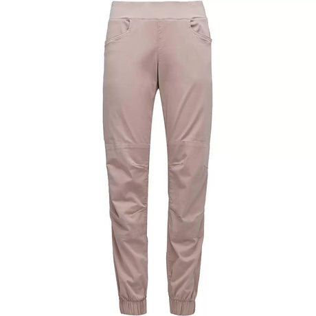 SPale Mauve