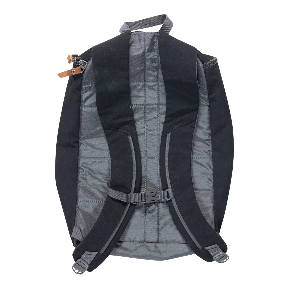 12 LBlack