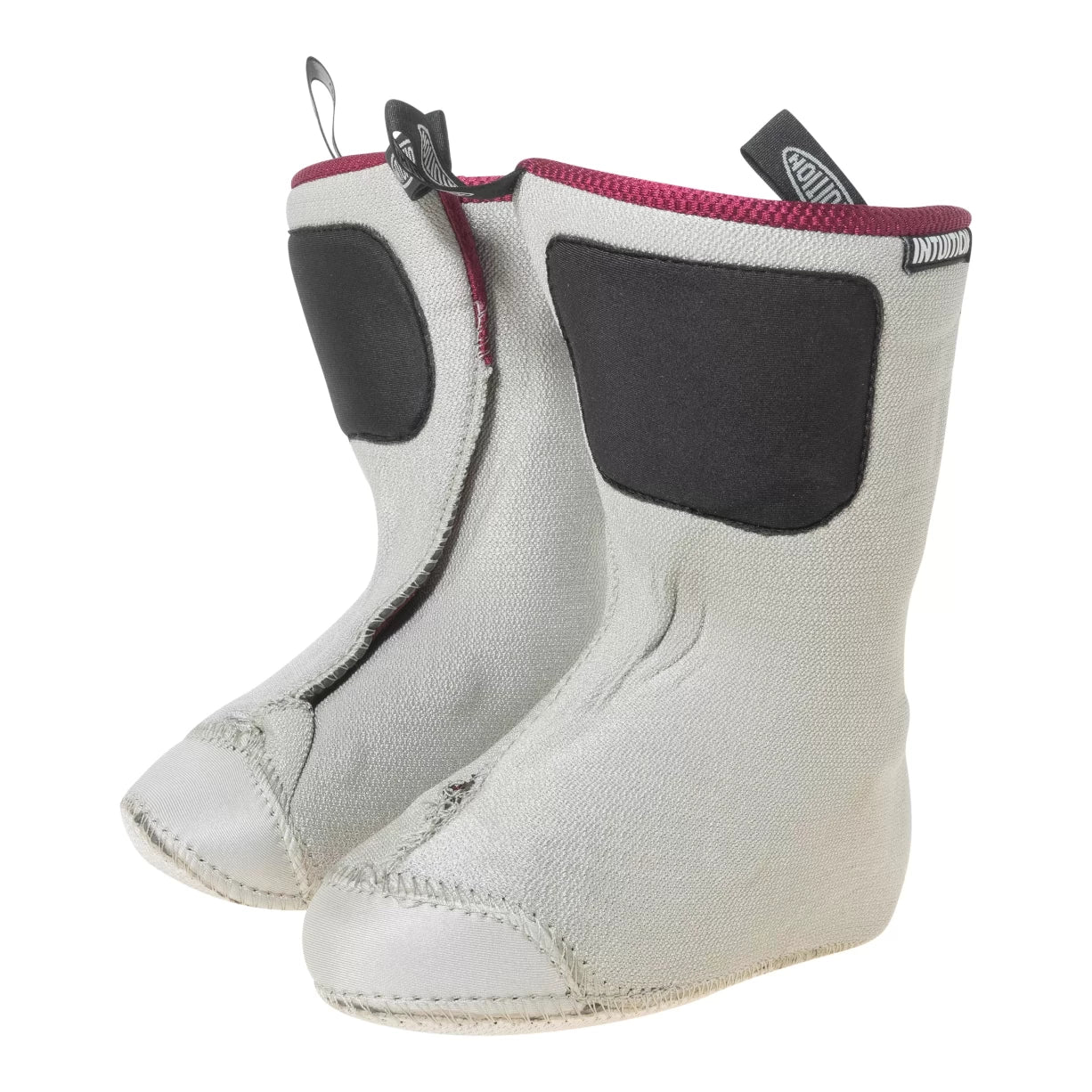 22.0Gray/Plum