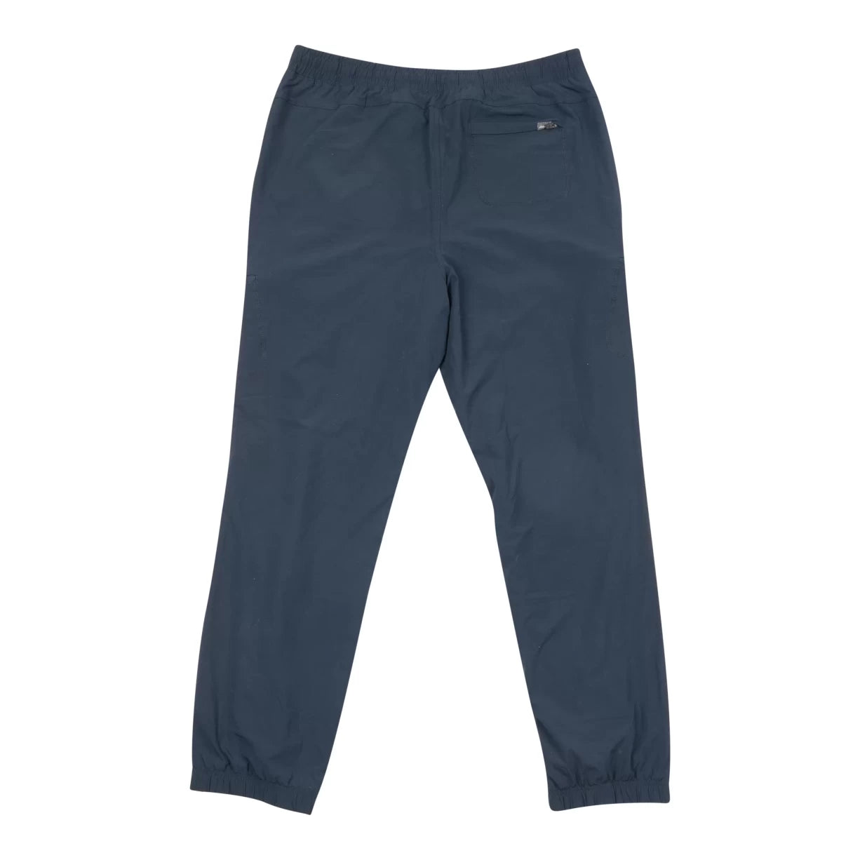 12Blue