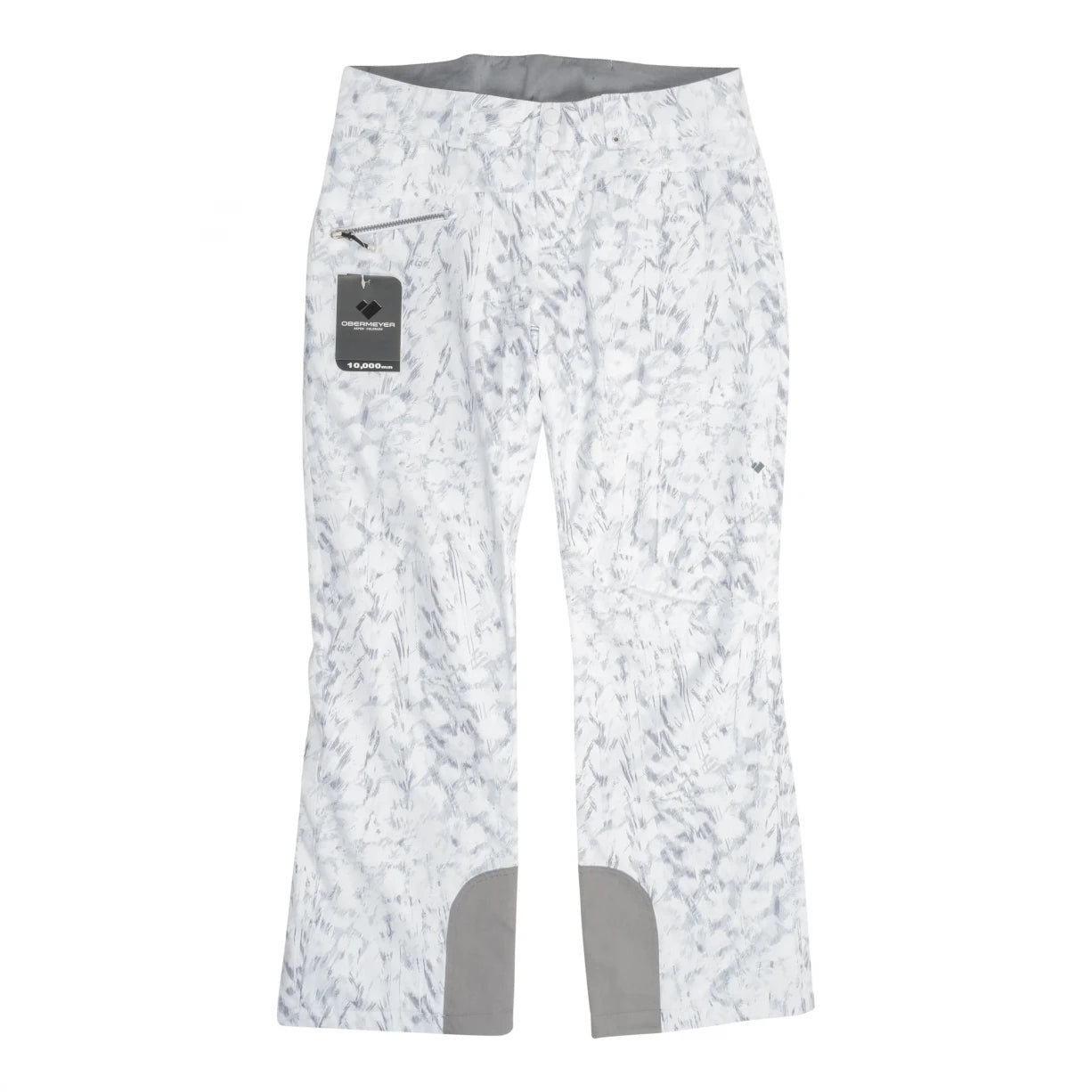 12Grey
