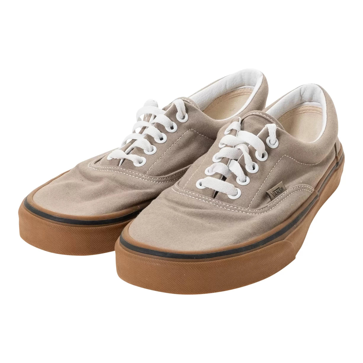 9.5Brown