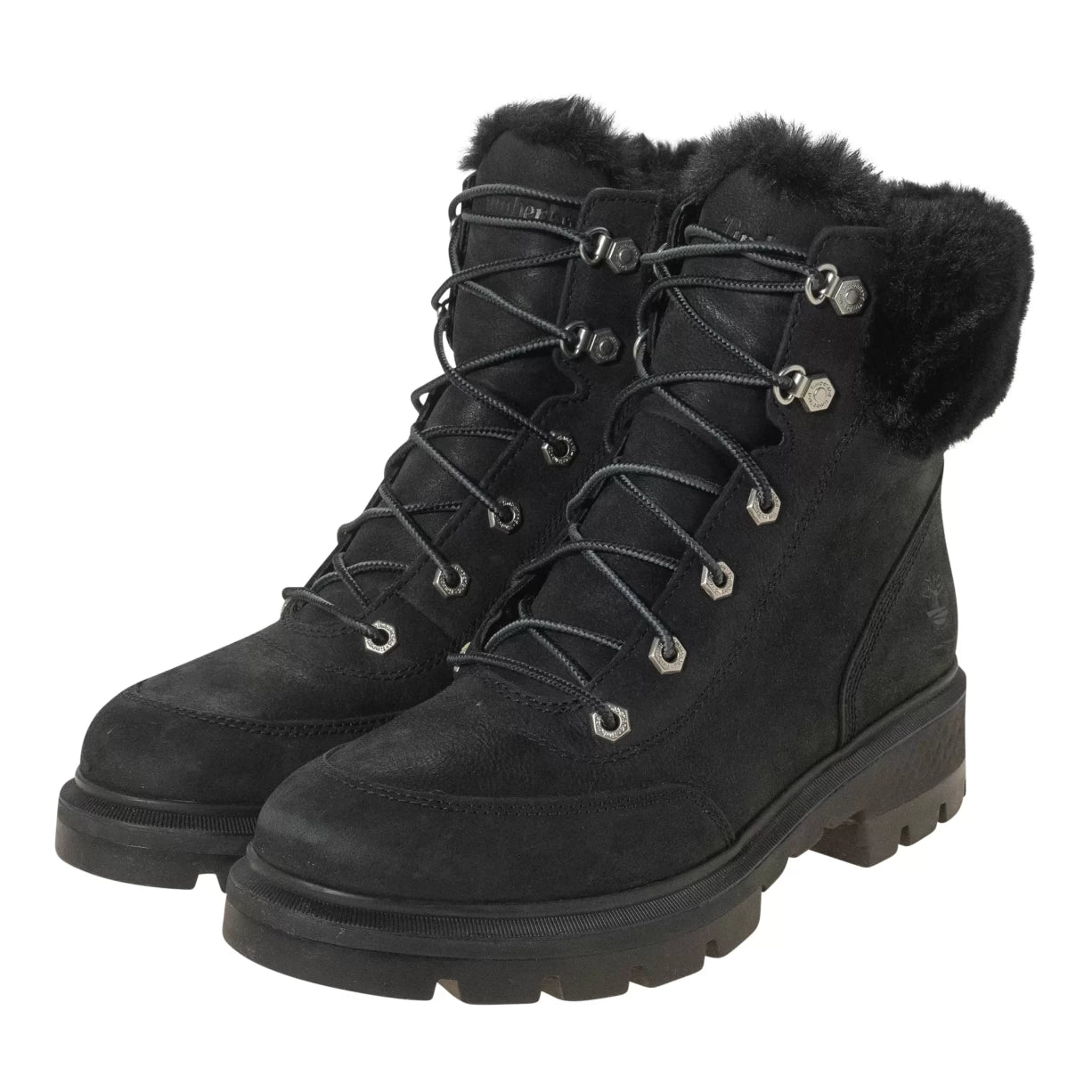 9Black