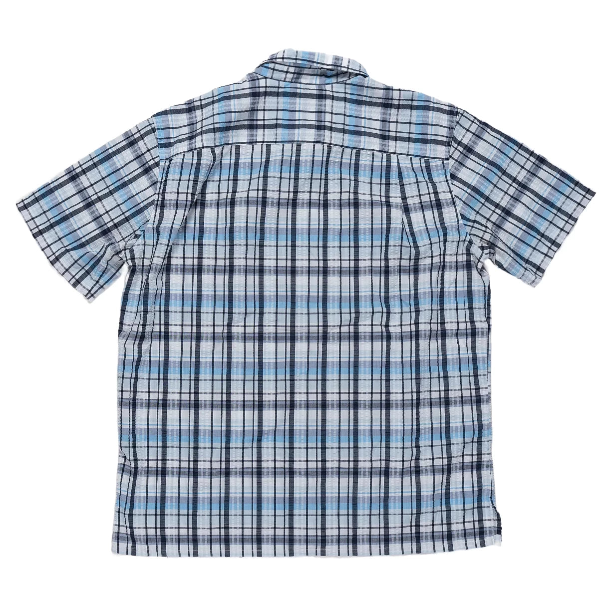 Estimated XLBlue/White