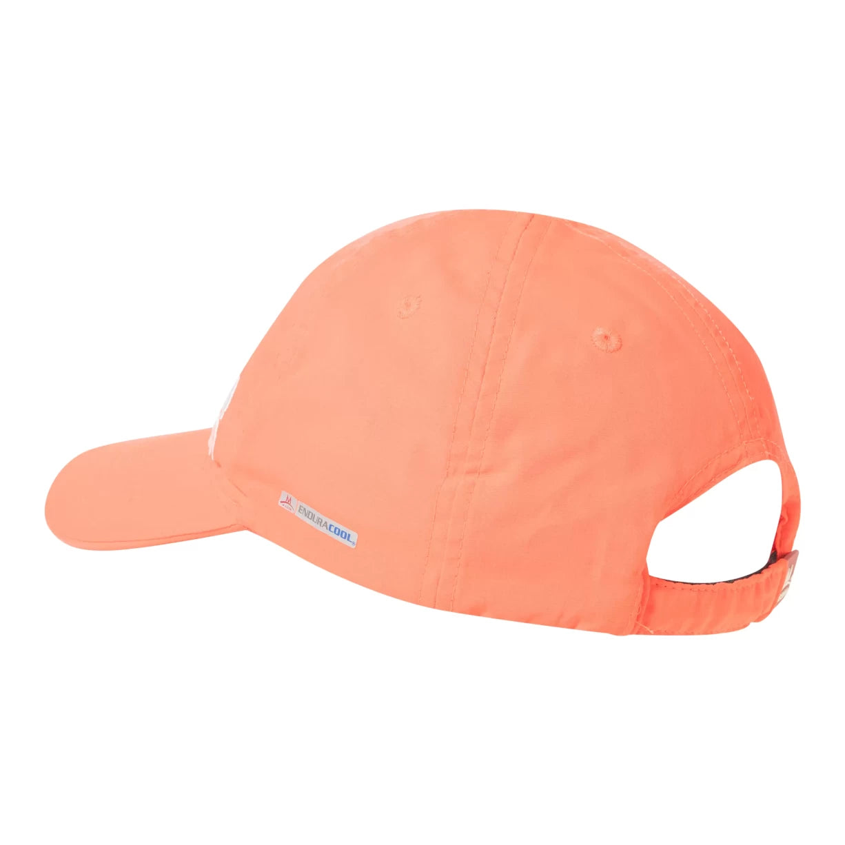 One SizeNeon Orange
