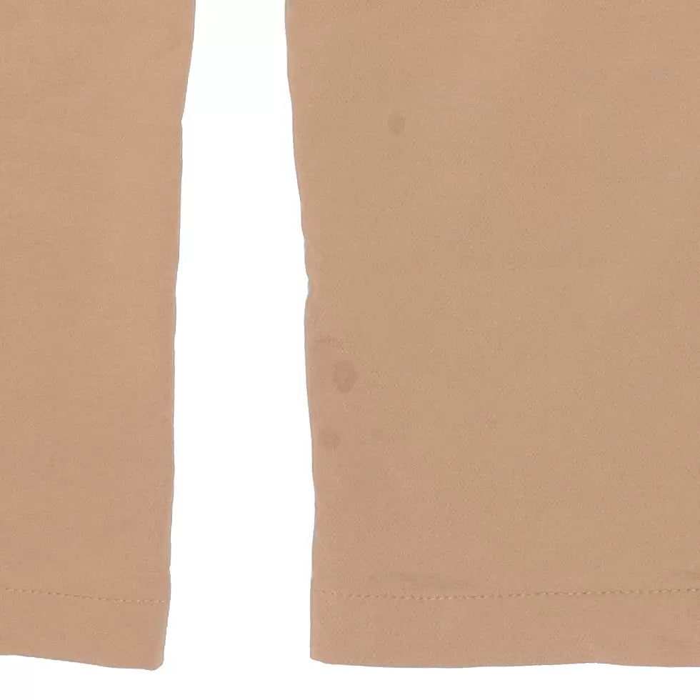 28Brown