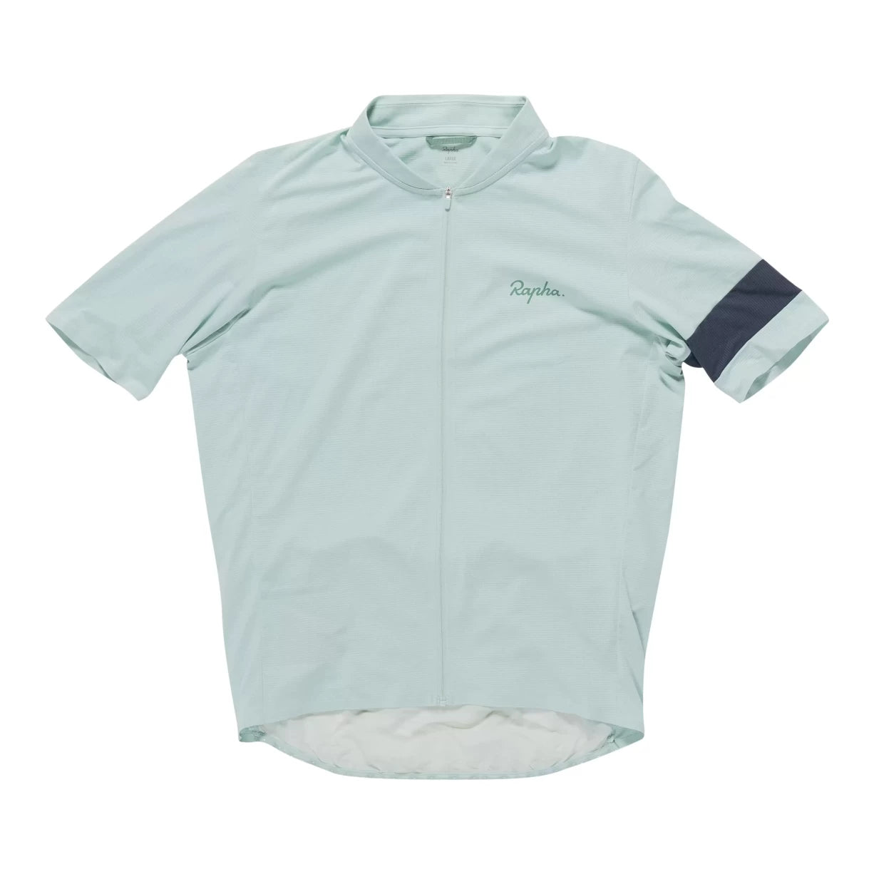 LMint Green