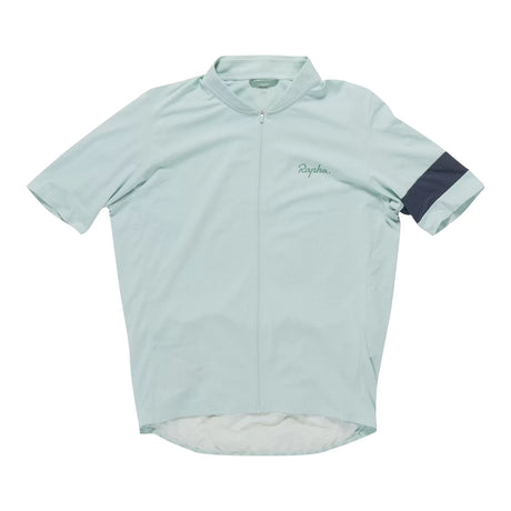 LMint Green