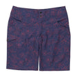 16Purple
