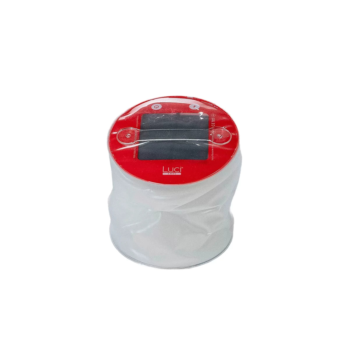 OneRed