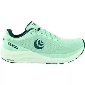 8.5Mint/Emerald