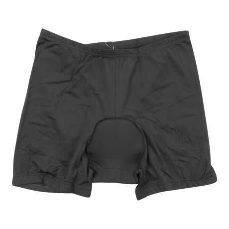 LBlack