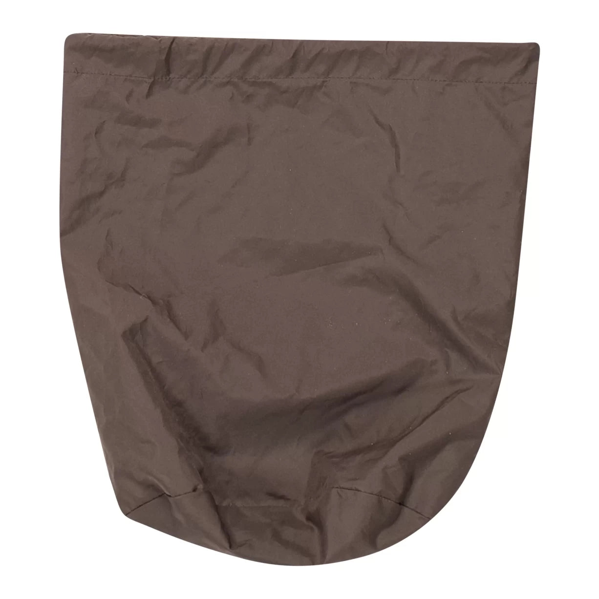 One SizeBrown